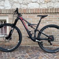 MTB Specialized Stumpjumper