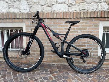 MTB Specialized Stumpjumper