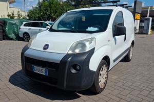 FIAT Fiorino 2ª serie Fiorino 1.4 8V Furgone N...