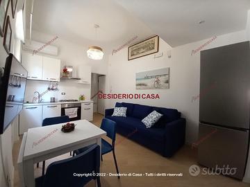 Appartamento, Libertà Alta, Palermo.