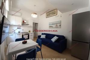 Appartamento, Libertà Alta, Palermo.