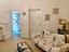 Immagine 27
