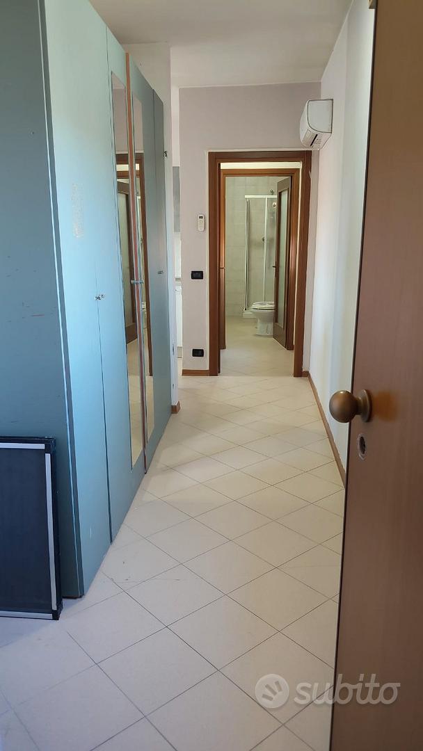 Appartamento – Carlino / Cjarlins, San Tommaso / Sant Tomâs - Altro