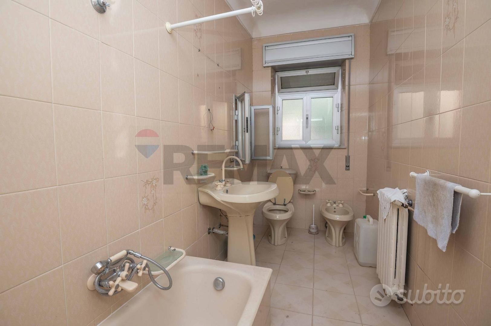 Apartment in Caltagirone, Canalotto, Catania - Altro