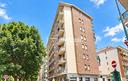 ampio-quadrilocale-con-ascensore-