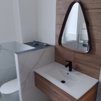 Ristrutturazioni new progect