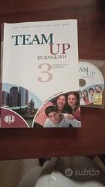 team up 3