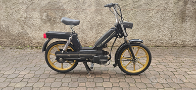 Garelli Vip 3 VN DE LUXE