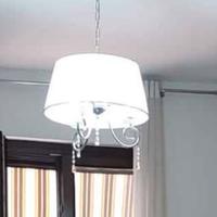 lampadario 