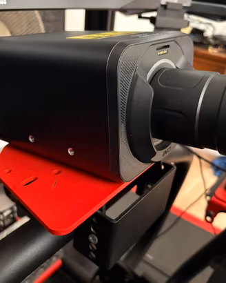 Simagic alpha evo 12 nm con garanzia