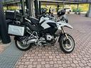 bmw-r-1200-gs-my10