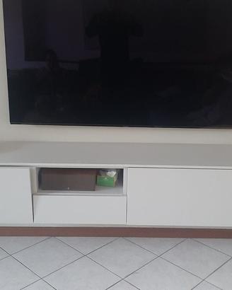 Supporti per Casse Acustiche - IKEA - altezza 90cm