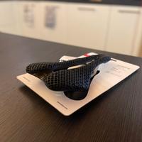 Selle Italia SLR Boost 3D
