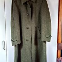 Loden da uomo