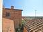 Immagine 22