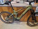 ebike-cube-nuove-