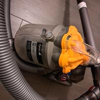 Aspirapolvere dyson dc 29