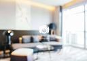 stanza-in-appartamento-di-15-m²-a-pescara
