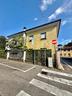 villa-bifamiliare-senago-cod-rif-3385932vrg-