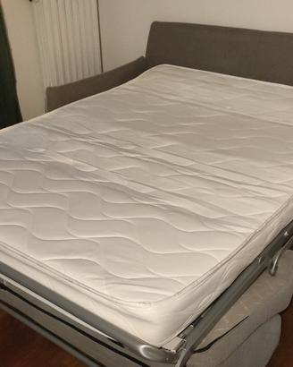 Divano letto 