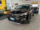 peugeot-3008-bluehdi-130-s-s-eat8-allure