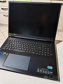 Acer Predator Helios 18 RTX 4080 12GB