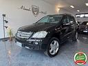 mercedes-benz-ml-320-cdi-sport-tetto-navi-unipro