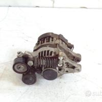 Alternatore Kia Sportage 4 2019