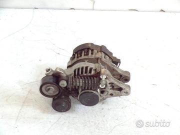 Alternatore Kia Sportage 4 2019