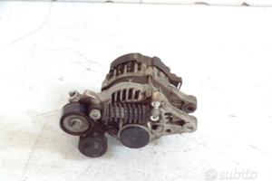 Alternatore Kia Sportage 4 2019