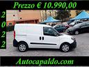 fiat-doblo-doblo-1-6-mjt-105cv-cargo-lounge