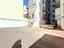 Immagine 21