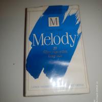 Melody filter anni 90