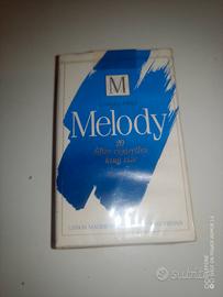 Melody filter anni 90