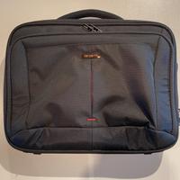 Borsa da lavoro ufficio porta PC