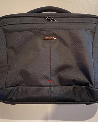 Borsa da lavoro ufficio porta PC