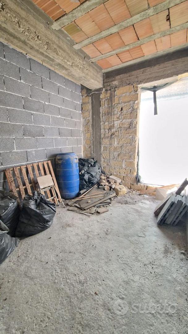 Appartamento – Misilmeri, Palermo - Vista 5