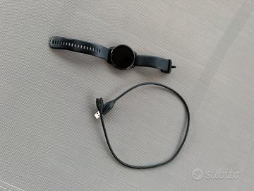 Garmin Venu 2 plus