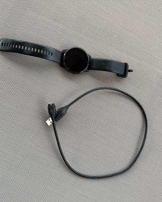 Garmin Venu 2 plus