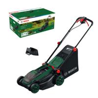 Bosch Tagliaerba a batteria ROTAK18V-32