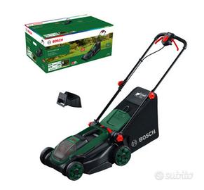 Bosch Tagliaerba a batteria ROTAK18V-32