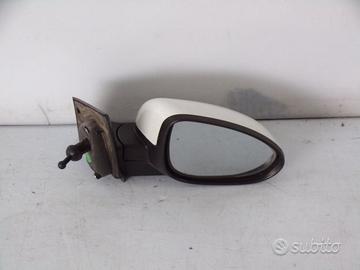 Specchietto retrovisore Destro Chevrolet Aveo 2