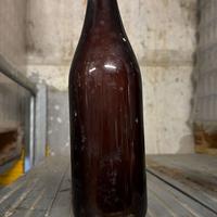 Bottiglie per vino da lt 1 elt.1,5