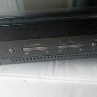 Televisione Sony HD ready