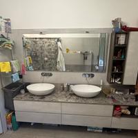 MOBILE BAGNO