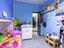 Immagine 23