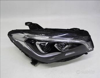 FARO DESTRO MERCEDES CLA   A1178206861