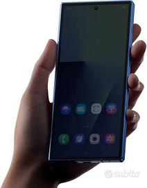 Samsung galaxy z Ford 7 scambo