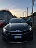 kia-xceed-1-5-t-gdi-160-cv-mhev-imt-high-tech