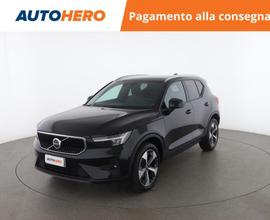 VOLVO XC40 T2 automatico Core